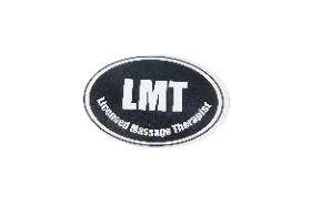 LMT Magnet Size 4x6 oval 30mil for outdoor use Everybody loves refrigerator/car magnets! Which makes them a small but powerful statement. Be Proud! You are a Licensed Massage Therapist! NOTE: Magnets do not damage paint if installed and cared for correctly. Car magnets work the same way as any other magnet. Stick them slowly and carefully on a clean, dry, and flat metallic surface.