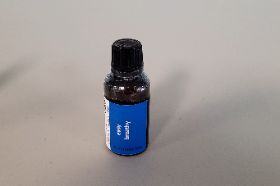 HEADACHE RELIEF with Easy Breathy Aromatherapy Inhale • Defuse • Dab across your forehead, temples and the back of your neck. Relief may soon be yours. Give it a try! Handcrafted Therapy Easy Breathy Aromatherapy essential oils help open your airways, to provide temporary relief. Easy Breathy Aromatherapy includes: Grapeseed Oil - used as a carrier oil for diluting our essential oils in Easy Breathy Aromatherapy. ***Because Essential oils should never be applied directly to your skin.*** - Camphor Essential Oils - aid in managing nose blocks and treats congestion - Rosemary Essential Oils - relieves throat congestion from allergies, colds, or the flu - Eucalyptus Essential Oils - helps loosen phlegm Add a few drops into a diffuser, a pot of hot water, or simply to a cotton ball to achieve the desired effect. Size 30ml