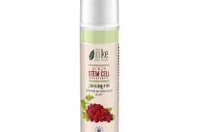 Grape Stem Cell Solutions Cleansing Milk 200 ml / 6.8 fl oz Gentle cleanser that wipes away dirt and impurities and revitalizes your skin. What it does: Cleansing milk that will will remove excess oil, dirt, and makeup while nourishing your skin, and give your skin a glowing complexion. Gentle enough to not strip the moisture from your skin.