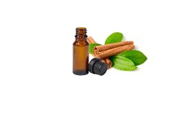 Cinnamon Essential Oil 15ml Emotional/Energetic Qualities: * Cleanse away negative energy * Raise positive energy * Promoting physical health * Increase spiritual awareness Latin Name: Cinnamomum verum Plant Part Used: Bark Countries of Origin: Sri Lanka, India, Myanmar, South America and the West Indies - Antibacterial: combats bacterial organisms, supports oral health, and disinfects - Anti-inflammatory, antimicrobial, anti-diabetic, and anticancer properties - Heart health booster: fosters nitric oxide production, which helps people with heart disease or those who have suffered from a heart attack or stroke. Contains anti-inflammatory and anti-platelet compounds that can further benefit arterial health of the heart - Natural aphrodisiac: natural remedy for impotence by boosting both sexual motivation and erectile function - Improves blood sugar levels: can help keep blood sugar stable and prevent chronic fatigue, moodiness, sugar cravings and overeating - For skin, hair and lips: with it’s anti-inflammatory properties, it can be an effective natural remedy for skin concerns like rashes and acne, has also been known to help stimulate hair growth, and helps naturally plump lips - May help with weight loss: with the ability to balance blood sugar levels and sweeten the taste of foods, it can help curb sugar cravings -May help ulcers, fight parasites, help sore throats, deodorizes your home, and fights fungal infectiona