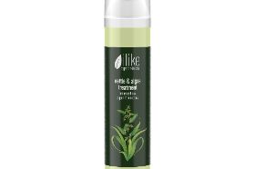 Nettle & Algae Treatment 100 ml / 3.4 fl oz Skin feels hydrated, nourished and revitalized Skin appears more toned and tightened